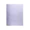 Pastel Foil 8.5" x 11" Cardstock Paper by Recollections™, 25 Sheets